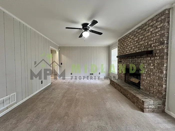 357 Creighton Dr — Photo 9