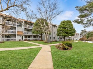 2005 Franklin Crossing Rd #2005, Franklin, MA 02038