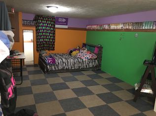 830 Winter Haven St, Anchorage, AK 99504