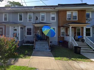 6 Simplex Ave, New Brunswick, NJ 08901