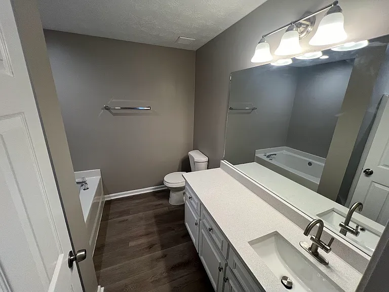 707 Pine Hill Ct #707 PINE HILL — Photo 12