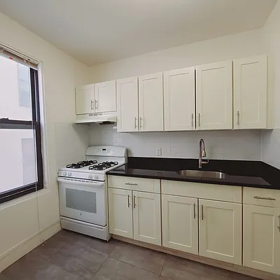 Rented by New York Residence | media 21