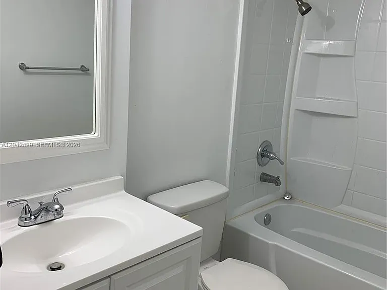 6745 SW 132nd Ave #206 — Photo 16