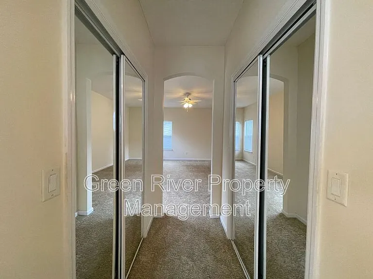 1804 Sea Pines Ln — Photo 14