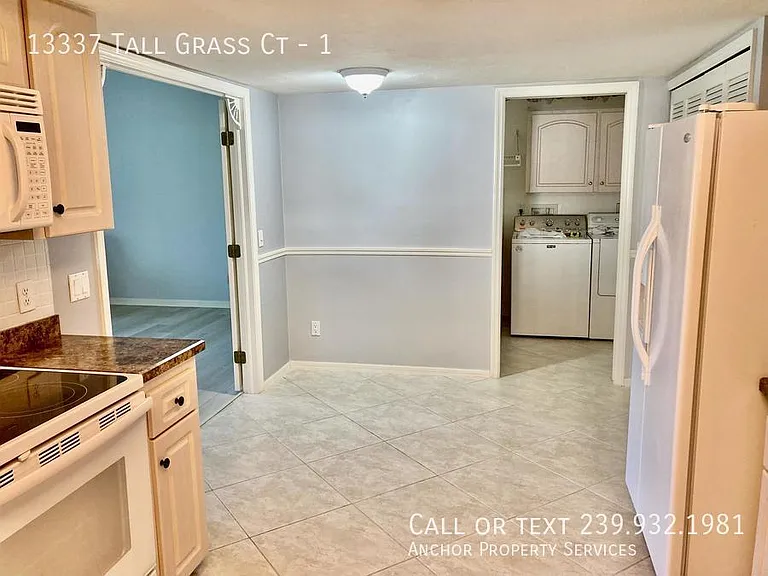 13337 Tall Grass Ct #1 — Photo 45