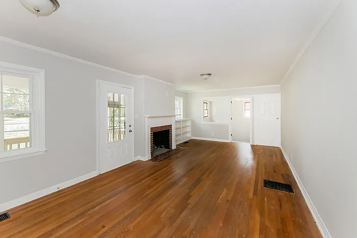 2 bed, 2.0 bath, 1377 sqft, $1,445 — Photo 2