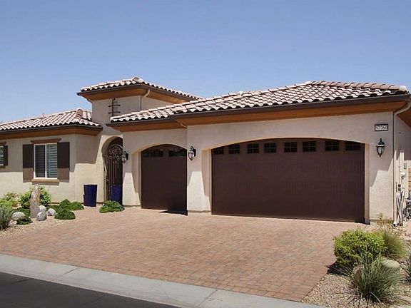 2nd image of 57760 Barristo Cir