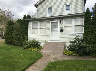 219 Old Turnpike Rd, Southington, CT 06489