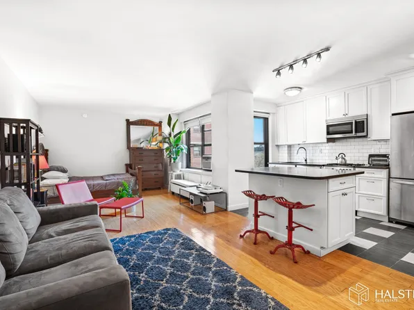 385 Grand Street image 1 of 8