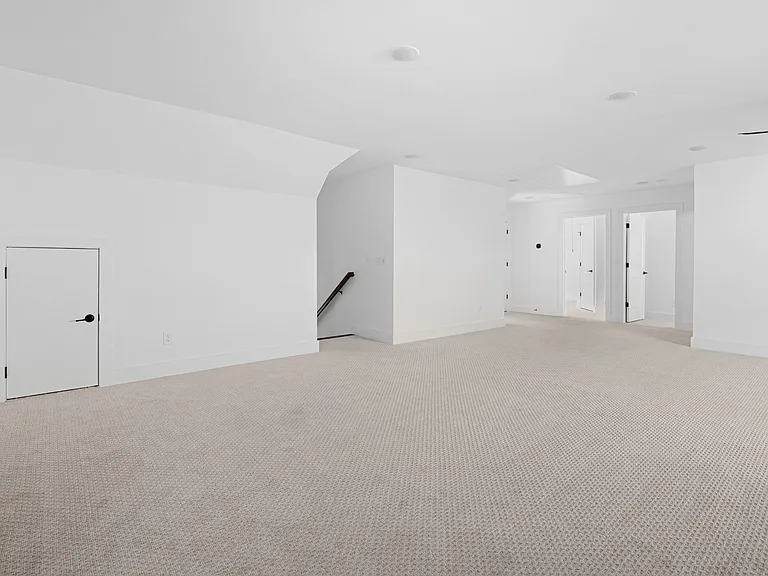 4311 Ashland City Hwy — Photo 11