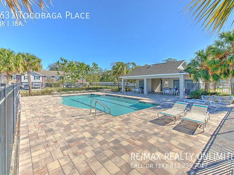9631 Tocobaga Pl — Photo 37