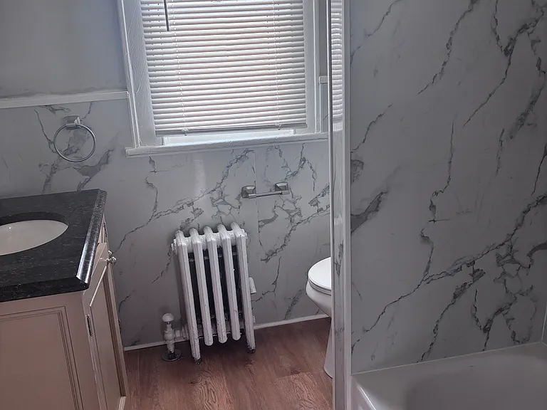 624 Bishop Ave #3 — Photo 31