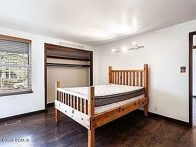 19 Payday Dr — Photo 12
