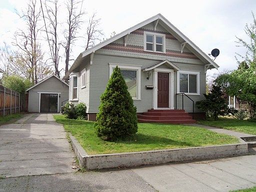 1st image of 534 Juniper St