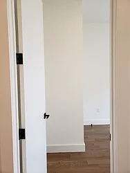 Rented by Signature Property Realty