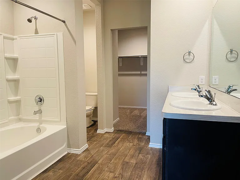 23318 Pelham Prarie Ln — Photo 13