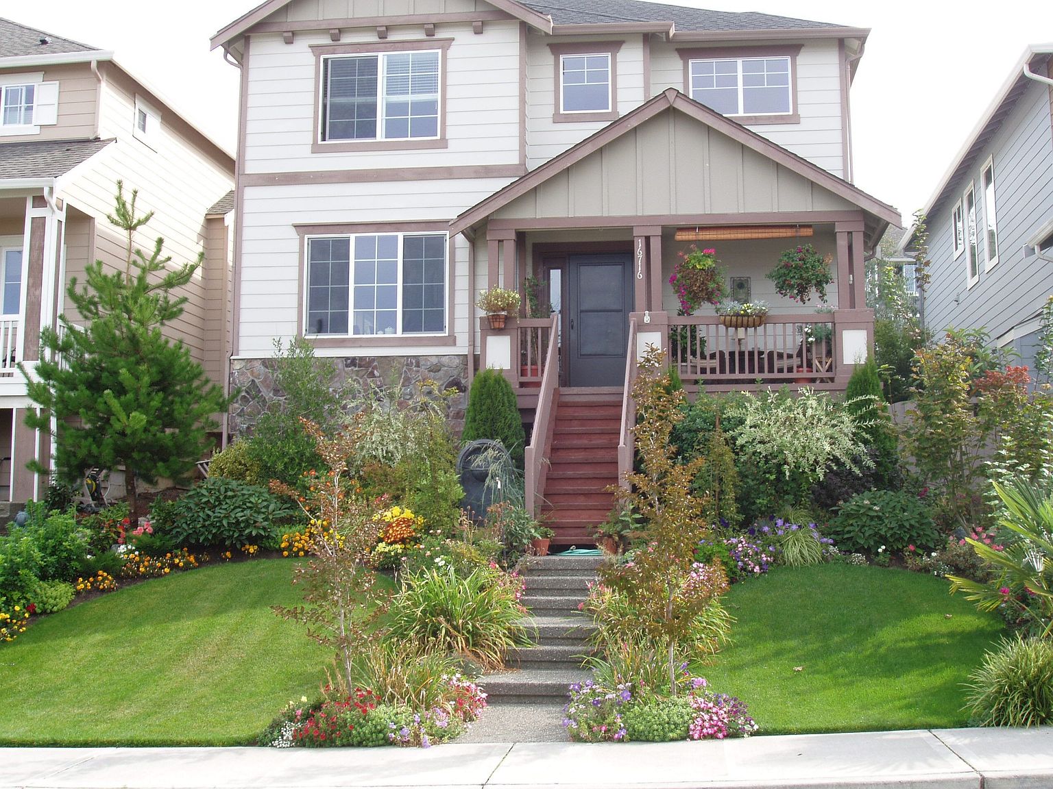 16716 Woodside Dr SE, Renton, WA 98058 Zillow