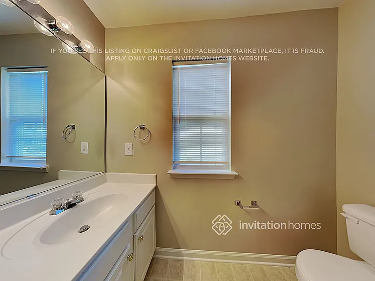 1460 Cantwell Ct — Photo 15