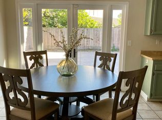 729 Ambrose Dr, Salinas, CA 93901