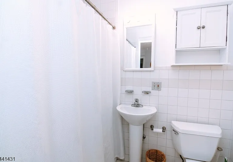 306 Springfield Ave #1 — Photo 12