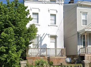 2425 Vine St, Cincinnati, OH 45219