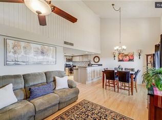 221 S Venture Blvd #Id1314607p, Leander, TX 78645