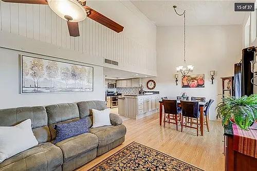 221 S Venture Blvd #ID1314607P Photo 1