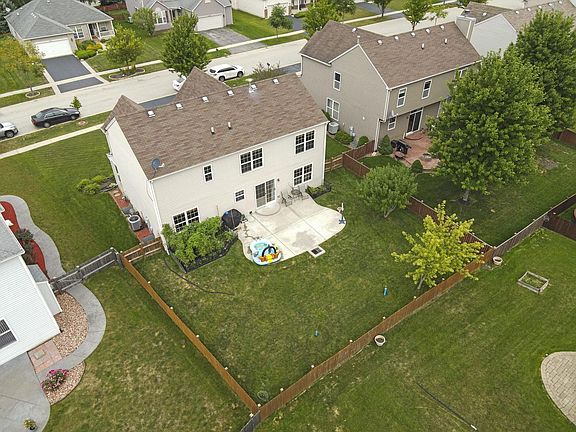 4th image of 7650 Scarlett Oak Dr