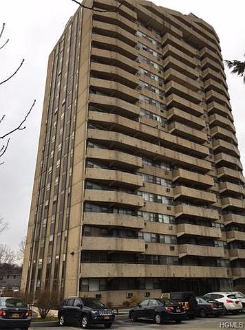 1st image of 1523 Central Park Ave APT 4C