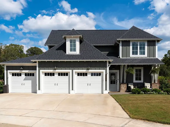 3477 Townes Cir, Birmingham, AL 35244