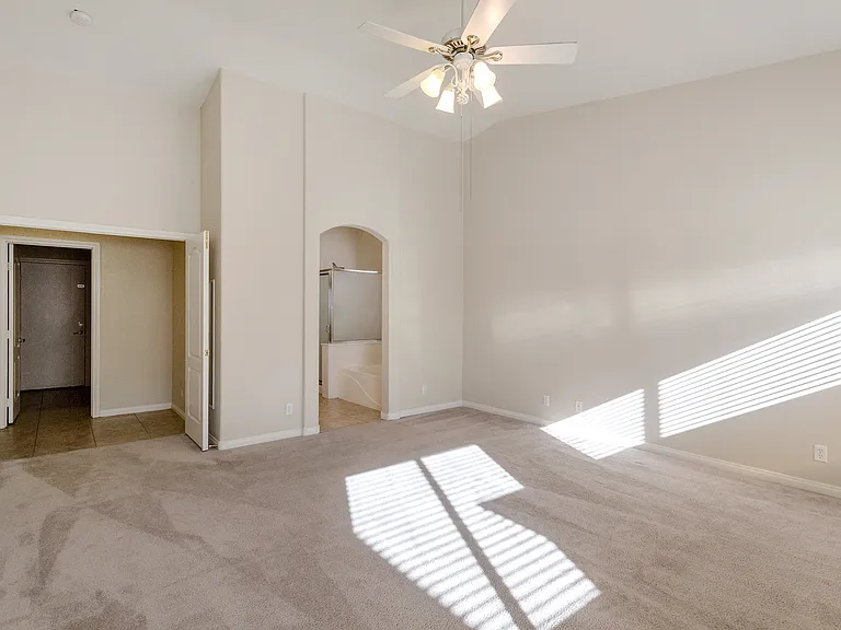 3941 Trapani Pl — Photo 13
