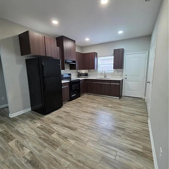 1005 W Kohala Ave #1 — Photo 2
