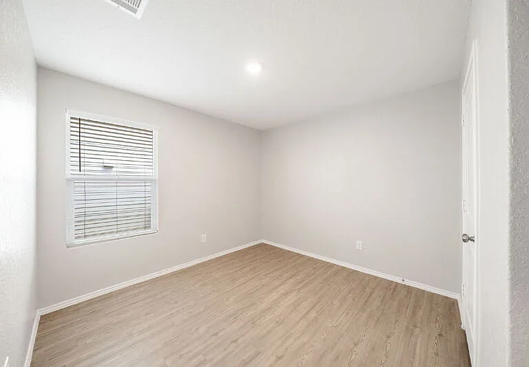 14718 Dillard Ml — Photo 13