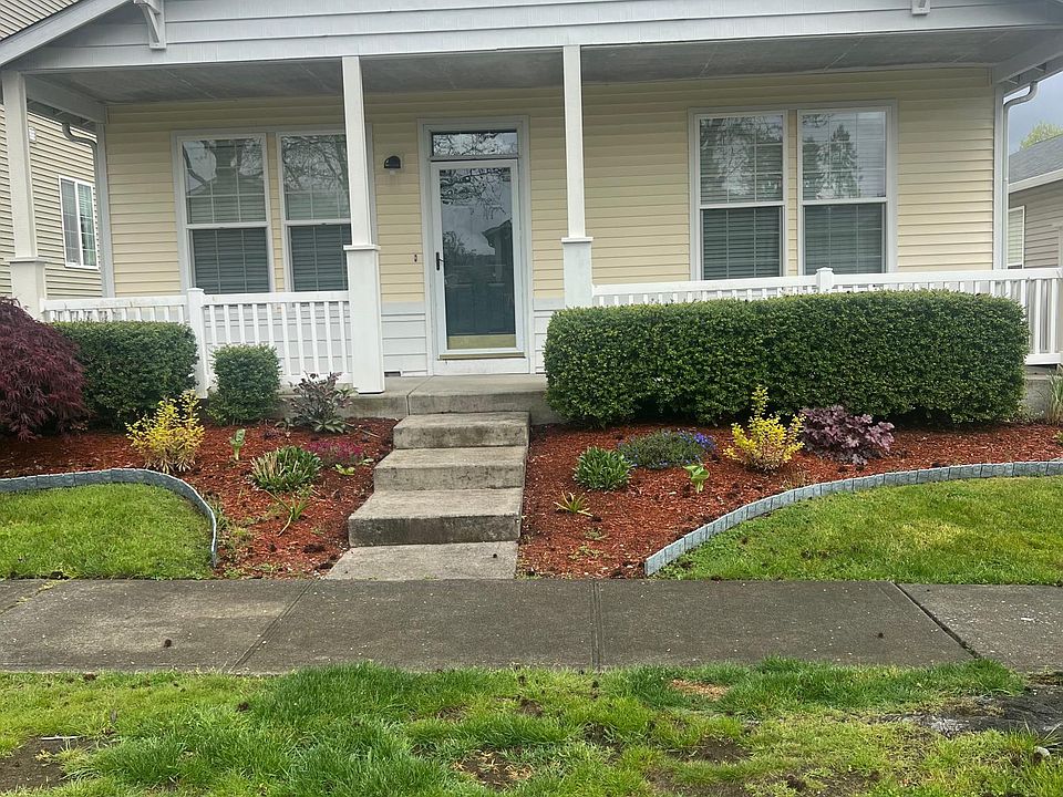 1st image of 8428 16th Ave SE