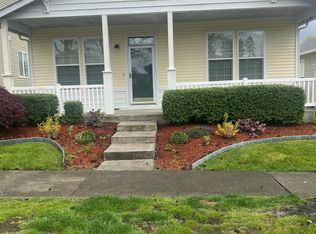 8428 16th Ave SE, Olympia, WA 98513