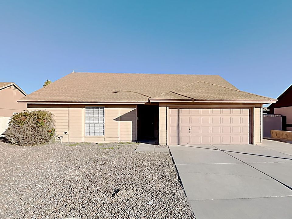 1st image of 7126 W Sierra Vista Dr