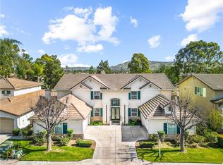 11410 Pondhurst Way, Riverside, CA 92505