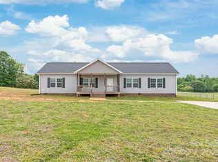 3648 Plainfield Dr, Shelby, NC 28150