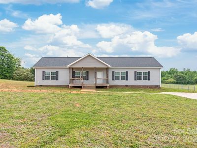 3648 Plainfield Dr, Shelby, NC, 28150