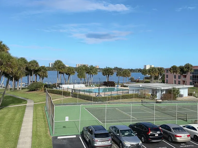 717 S Beach St #311C — Photo 21