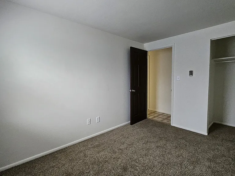 8254 Meadowlark Dr — Photo 18