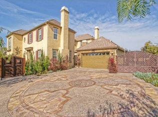 19411 Cleveland Bay Ln, Yorba Linda, CA 92886