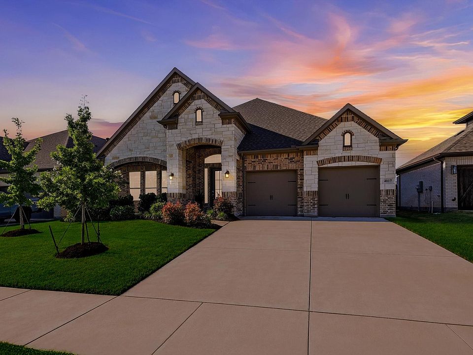 1st image of 4017 Eagles Bluff Rd