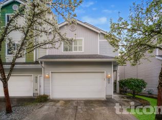 1811 NE 89th Cir, Vancouver, WA 98665