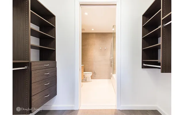 Rented by Douglas Elliman | media 22