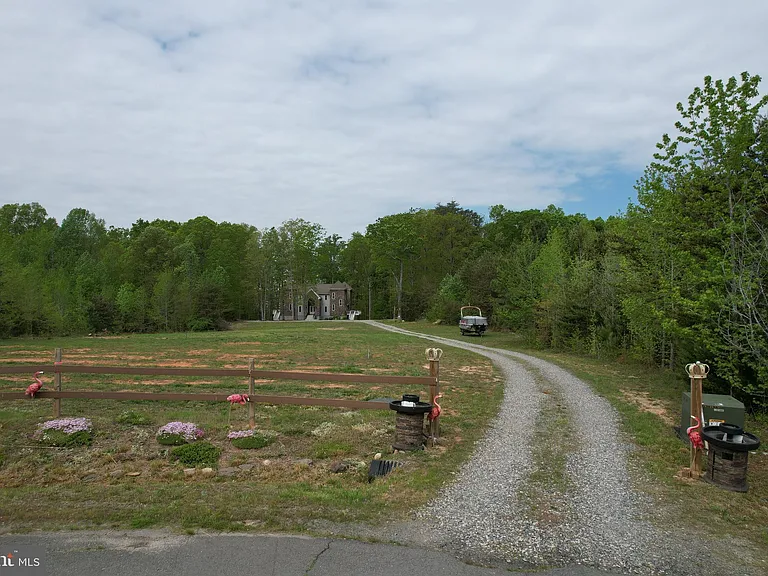 12029 Sycamore Shoals Dr — Photo 55