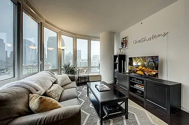 Sold by Redfin Real Estate