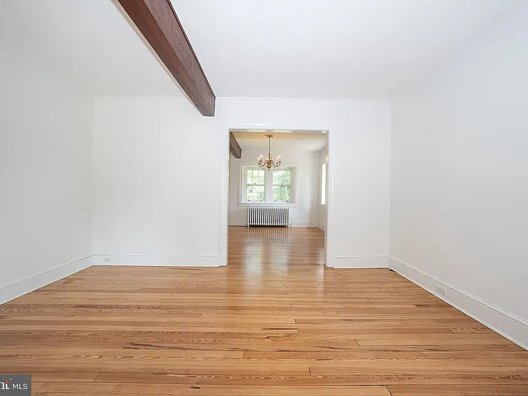 504 Harriton Rd — Photo 23