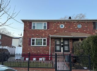 16807 144th Drive, Springfield Gardens, NY 11434