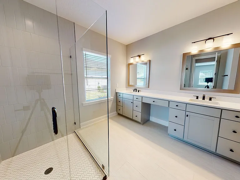 90 Oak Knoll Ct — Photo 30